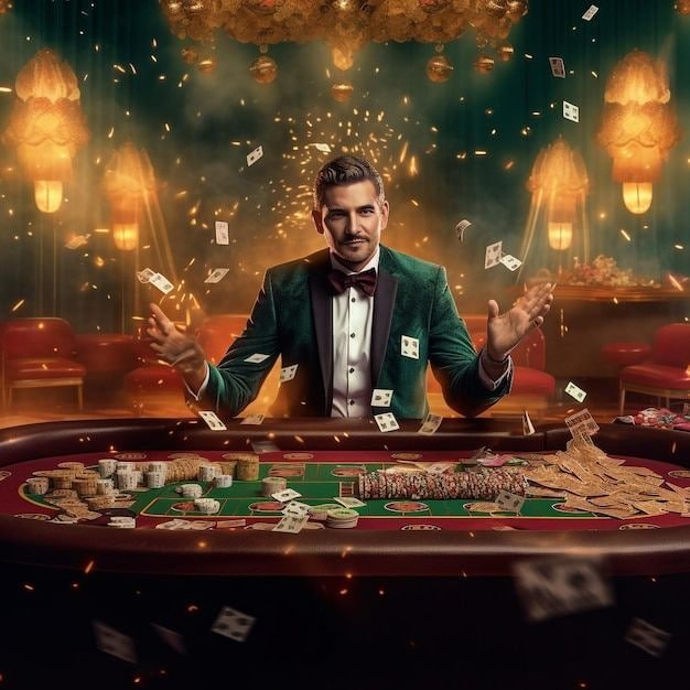 1888bet