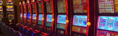 1888bet