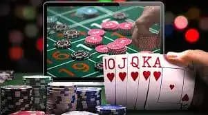 1888bet
