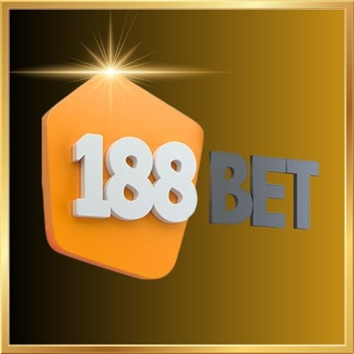 188Bet